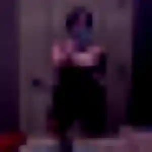 Justine, fille de 29 ans cherche rencontre coquine à Fayence