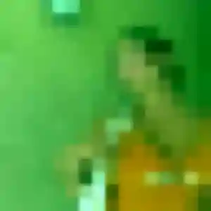Laetitia, 34 ans, veut un rencontre coquine à Fayence