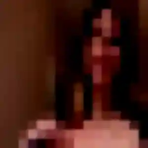Oriane de Fayence, 29 ans - rencontre coquine sans prise de tête
