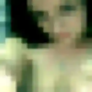 Rejoins Yasmine, 43 ans à Fayence en privé