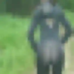 Découvre Anastasia, 31 ans à Fécamp en t'inscrivant