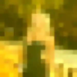 Photo exclusive de Ava, 19 ans à Fécamp - rencontre coquine