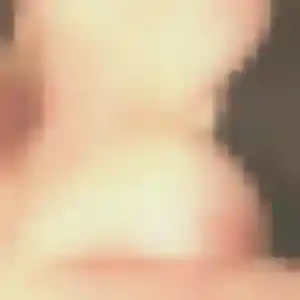 Photo privée de Azalee, 35 ans à Fécamp - rencontre coquine