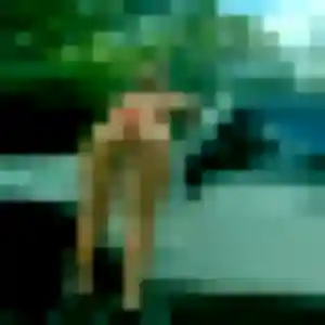 Katia (38 ans) à Fécamp propose un rencontre coquine rapidement