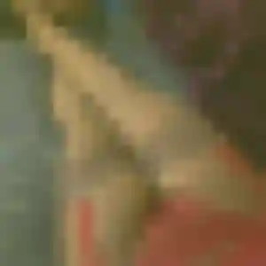 Lilou (23 ans) à Fécamp cherche un rencontre coquine aujourd'hui