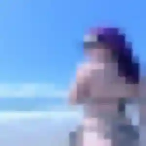 Nadine, 42 ans, cherche un rencontre coquine à Fécamp