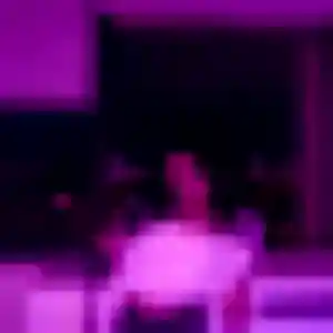 rencontre coquine à Fécamp : profil de Natacha, 22 ans - inscription gratuite