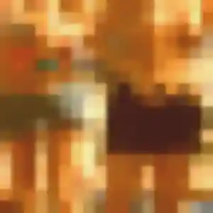 Idalina, 42 ans, en ligne à Fegersheim pour une rencontre coquine