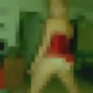 Lucie, 22 ans, en ligne à Fegersheim pour un rencontre coquine