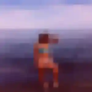 Photo privée de Ursula, 37 ans à Fegersheim - plan discret