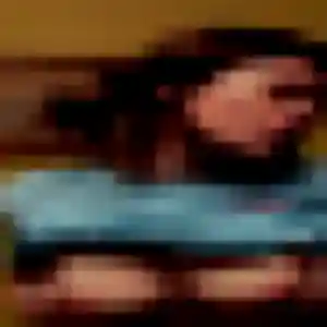 Photo sexy de Albane, 22 ans à Feignies - plan discret
