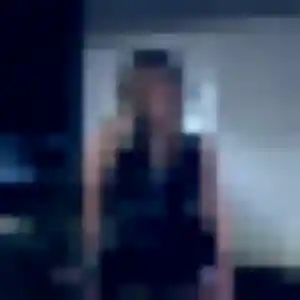 Rencontre Anais, 37 ans à Feignies en t'inscrivant