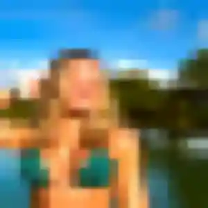 Belle Flavia, 28 ans à Feignies - la contacter