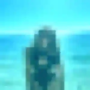 Sexy Inaya, 31 ans à Feignies - la contacter
