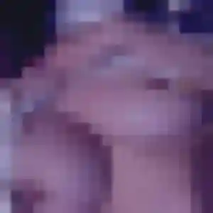 Tamara, 21 ans, disponible à Feignies pour une rencontre coquine