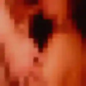 rencontre coquine à Feignies : profil de Ursule, 34 ans - sans engagement