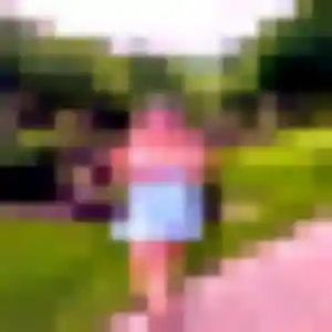 Janine (39 ans) à Fenain cherche une rencontre aujourd'hui