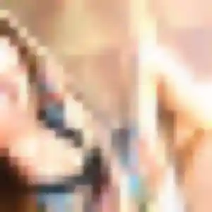 Ninon de Fenain, 28 ans - rencontre coquine sans lendemain