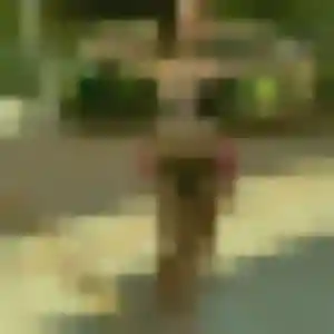 Sexy Lucienne, 34 ans à Ferney-Voltaire - la contacter