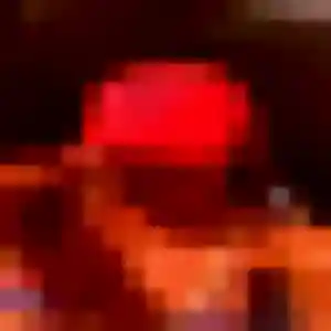 Profil de Pierrette à Ferney-Voltaire (40 ans) - rencontre coquine anonyme