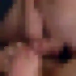 Belle Priscilla, 28 ans à Ferney-Voltaire - la contacter