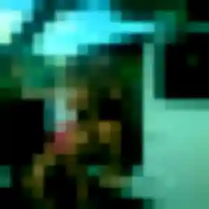 Photo perso de Alexandra, 27 ans à Ferrière-la-Grande - rencontre coquine