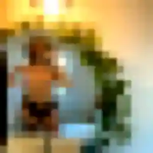 Rejoins Doriane, 22 ans à Ferrière-la-Grande en privé