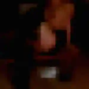 Magalie, 44 ans, disponible à Ferrière-la-Grande pour une rencontre coquine