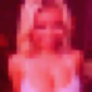 Rania, fille de 26 ans cherche rencontre coquine à Ferrière-la-Grande