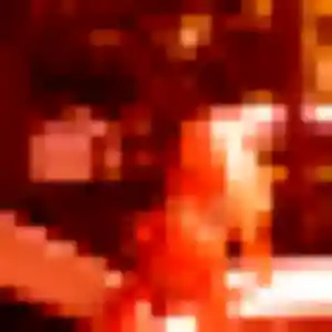 Doriane, femme de 33 ans propose rencontre coquine à Feurs