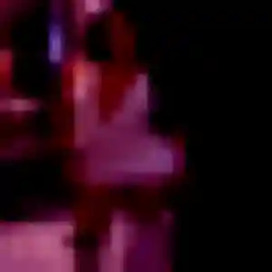Iris (28 ans) à Feurs attend une rencontre ce soir