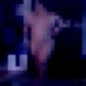 Ketty, femme de 45 ans cherche rencontre coquine à Feurs
