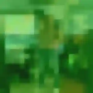 Kim, femme de 39 ans propose rencontre coquine à Feurs