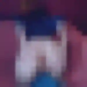 rencontre coquine à Feurs : profil de Sabine, 37 ans - inscription gratuite