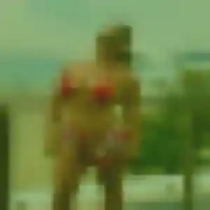 Anne-Sophie (25 ans) à Feytiat cherche un rencontre coquine ce soir