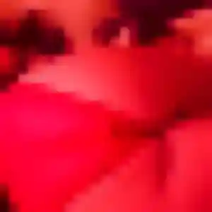 Charmante Jennifer, 42 ans à Feytiat - découvrir son profil