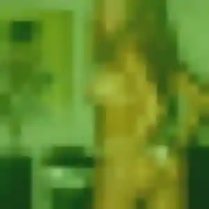 Jolie Louisa, 30 ans à Feytiat - voir sa photo