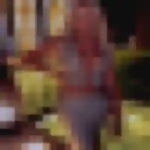 Maelys, 43 ans, connectée à Feytiat pour un rencontre coquine