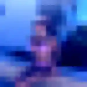 Photo de Regine à Feytiat (26 ans) - rencontre coquine anonyme
