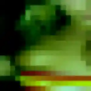 Sexy Agathe, 45 ans à Feyzin - voir sa photo