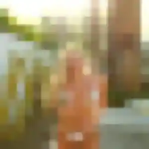 Armelle (41 ans) à Feyzin attend un rencontre coquine aujourd'hui