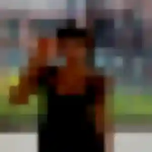 Azalee, femme de 31 ans propose rencontre coquine à Feyzin