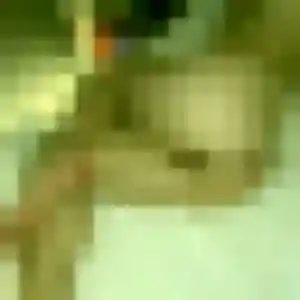 rencontre coquine à Feyzin : photo de Uranie, 25 ans - sans engagement