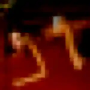 Ameline, 29 ans, dispo pour rencontre coquine à Figeac