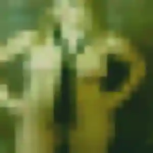 Florence, 44 ans, disponible à Figeac pour un rencontre coquine