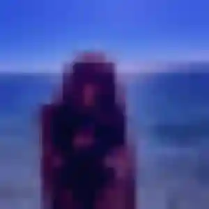 Huguette, fille de 25 ans cherche rencontre coquine à Figeac