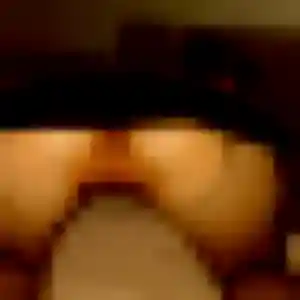 Photo sexy de Madeleine, 43 ans à Figeac - rencontre coquine