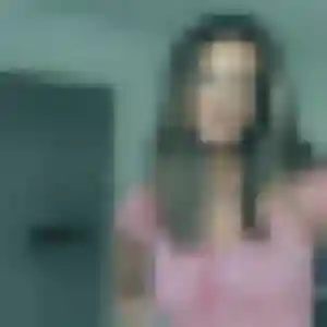 Oumaima, 21 ans, dispo pour rencontre coquine à Figeac