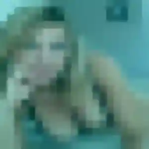 Urielle de Figeac, 33 ans - rencontre coquine sans lendemain