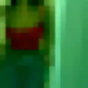 Profil de Coralie à Fillière (43 ans) - rencontre coquine gratuit